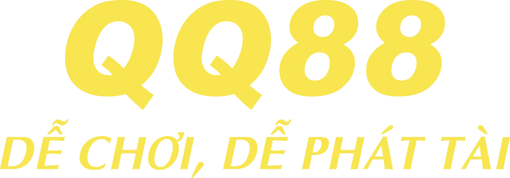 qq88-t2.com